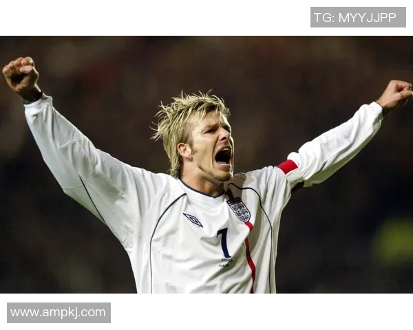 足球明星名字的搞笑歪称大揭秘让你捧腹大笑的趣味故事