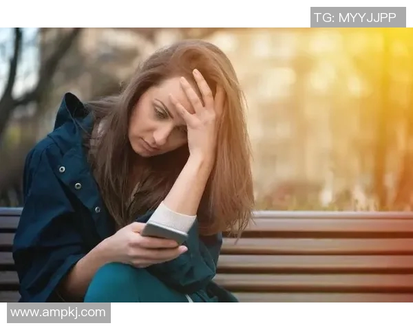 足球明星家人遭网络暴力引发舆论热议社会对家庭暴力的关注与反思