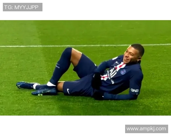 足球明星背后的搞笑瞬间与经典梗大揭秘