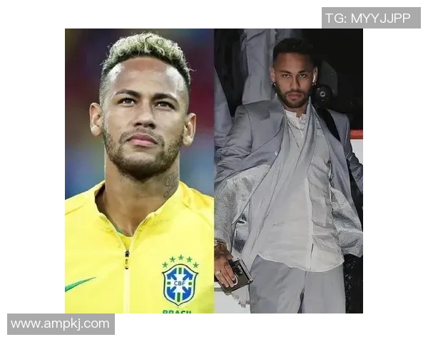 足球明星齐聚一堂内马尔合照展现足球魅力与友谊的精彩瞬间