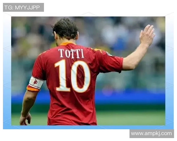 退役足球明星的辉煌岁月与传奇故事全景图鉴