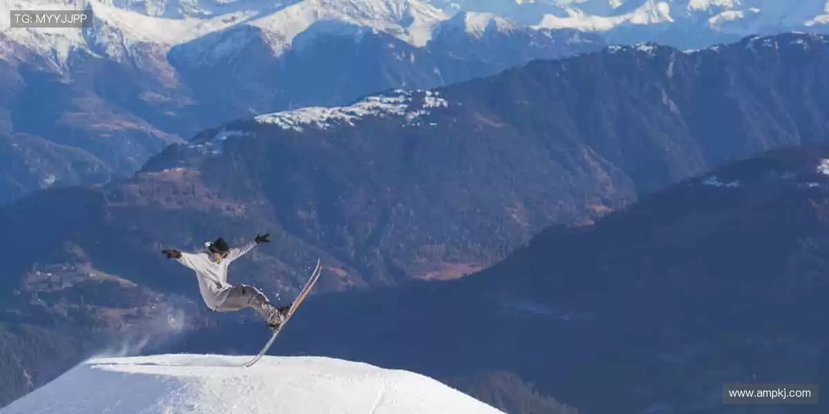 ⚡️ 突破极限，超越自我！🏃‍♂️